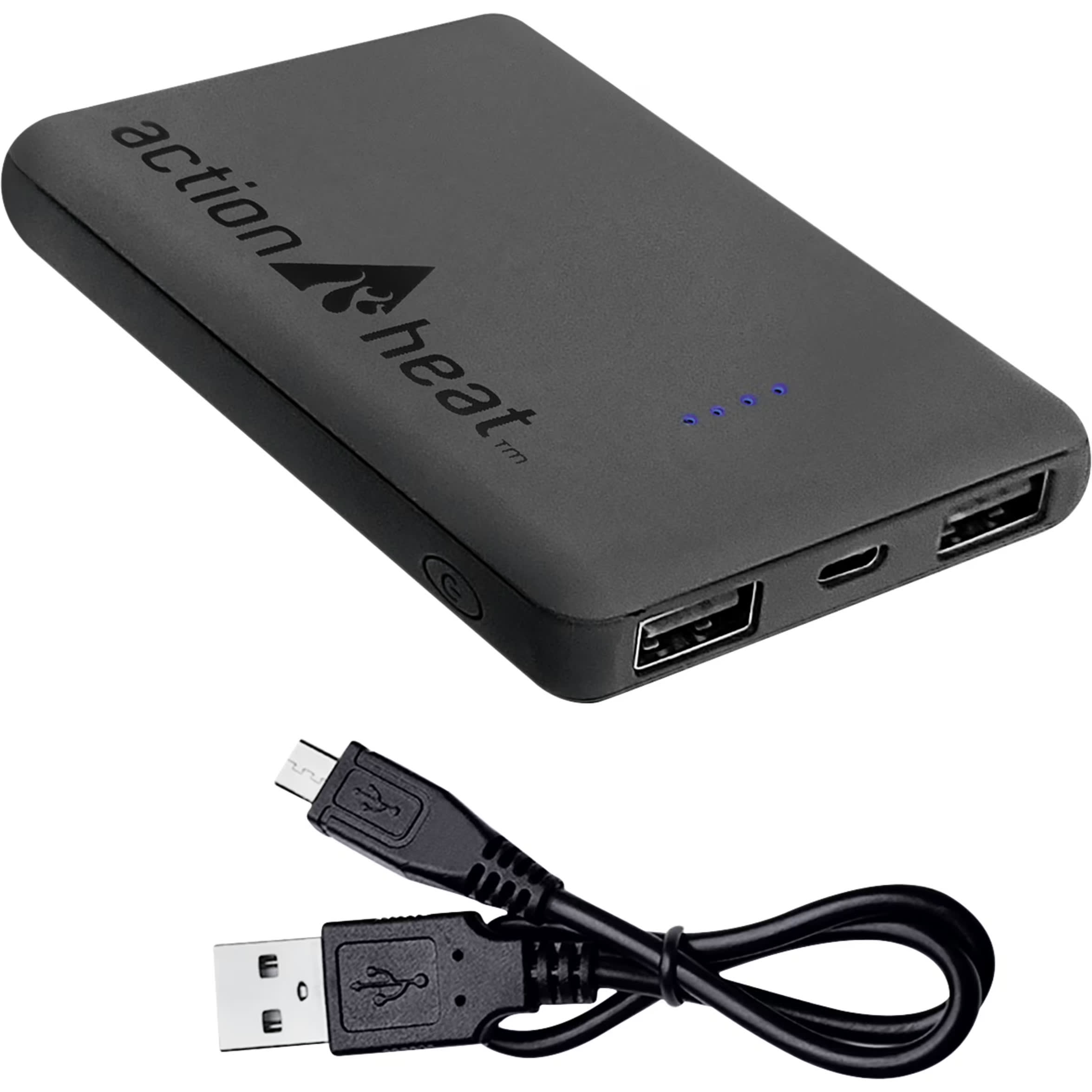 RedHead® Men’s 5V Battery Heated Jacket Cabela's Canada