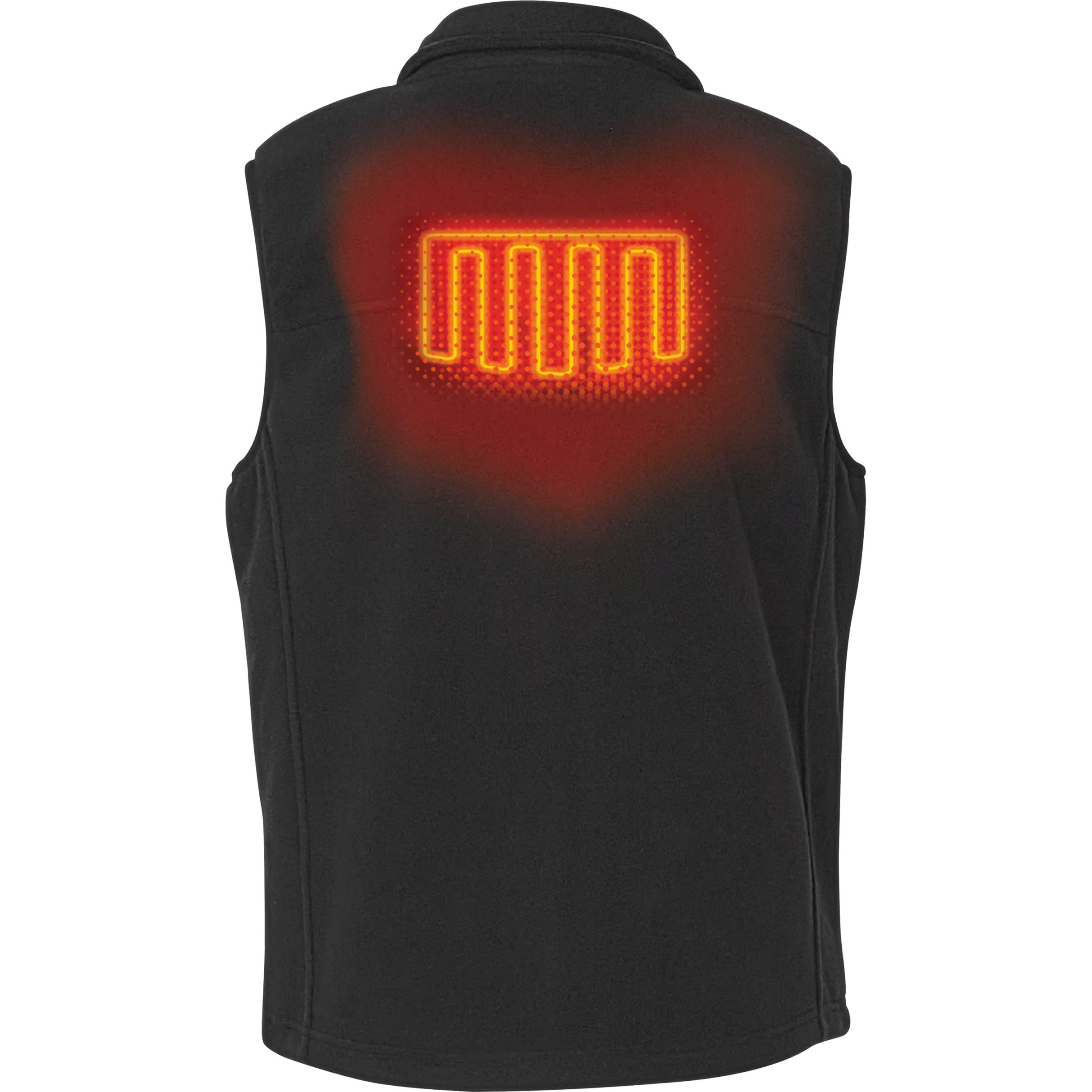 SHE Outdoor Women s 5V Battery Heated Vest Cabela s Canada