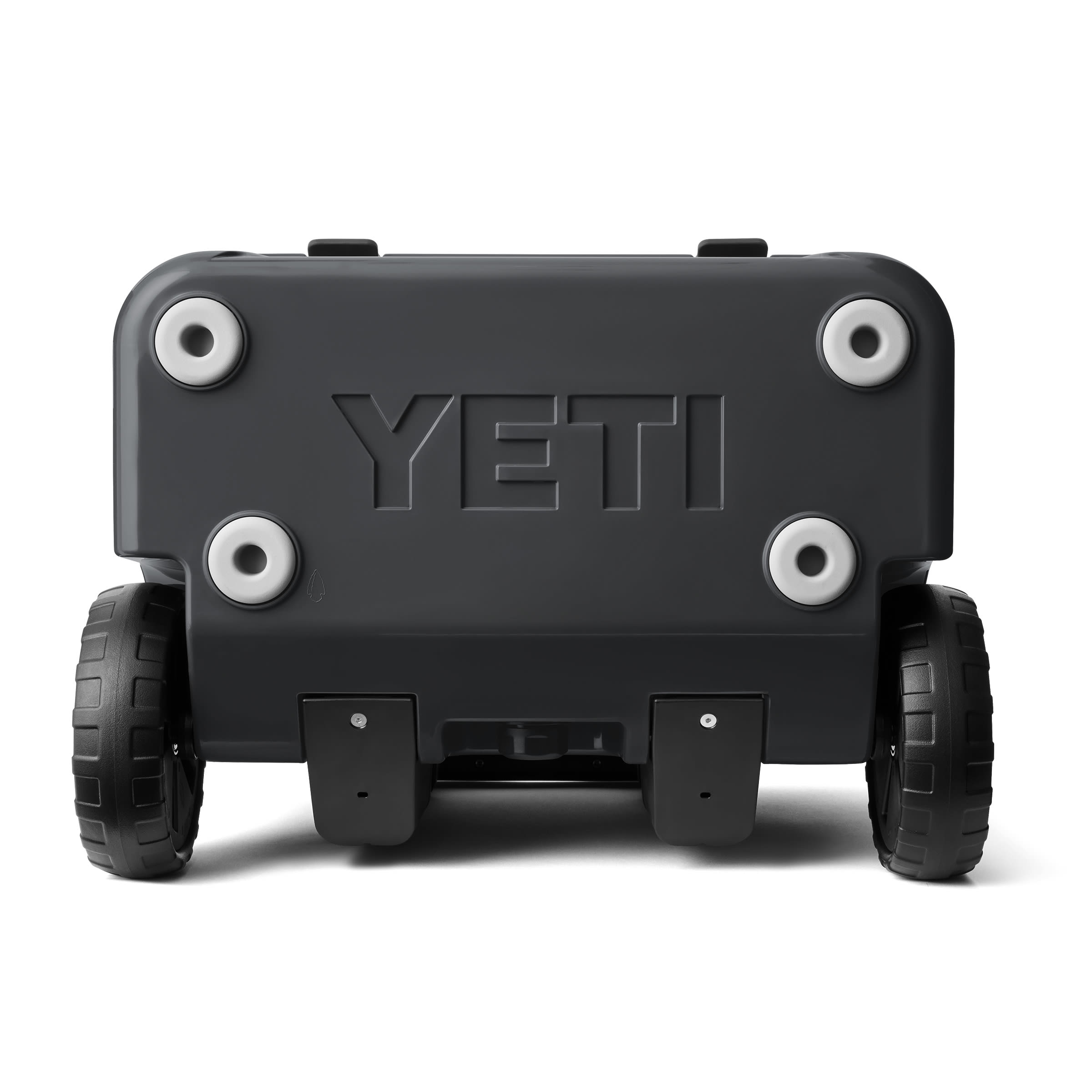 YETI® Roadie® 32 Wheeled Hard Cooler