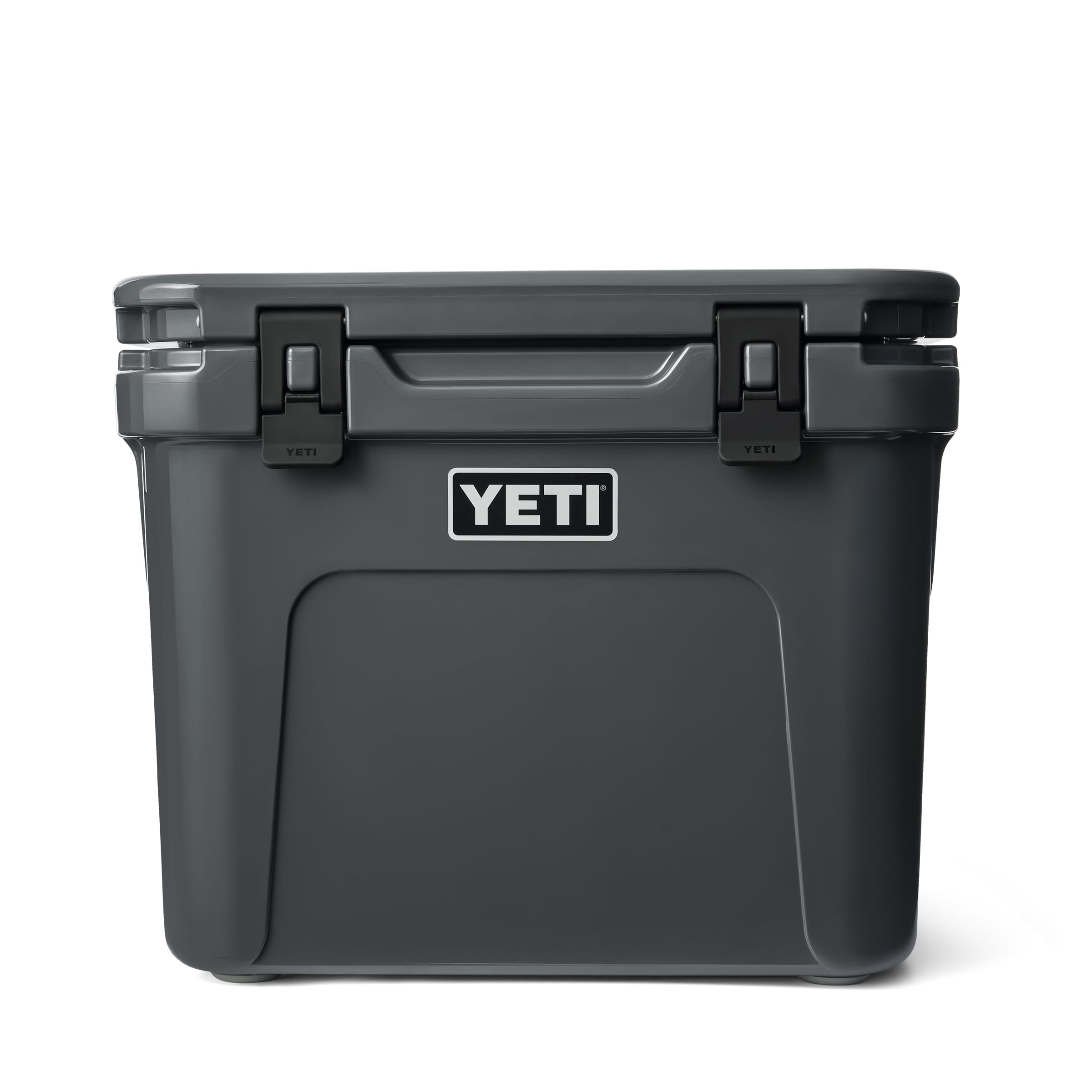 YETI® Roadie® 32 Wheeled Hard Cooler Cabela's Canada