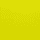 Firefly Yellow