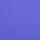 Ultramarine Violet