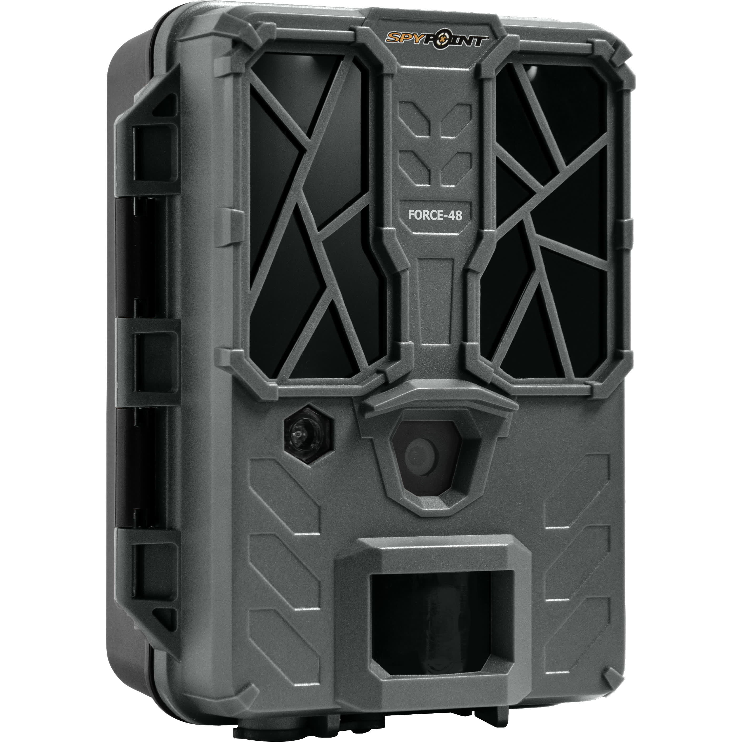 SPYPOINT® FORCE48 Trail Camera Cabela