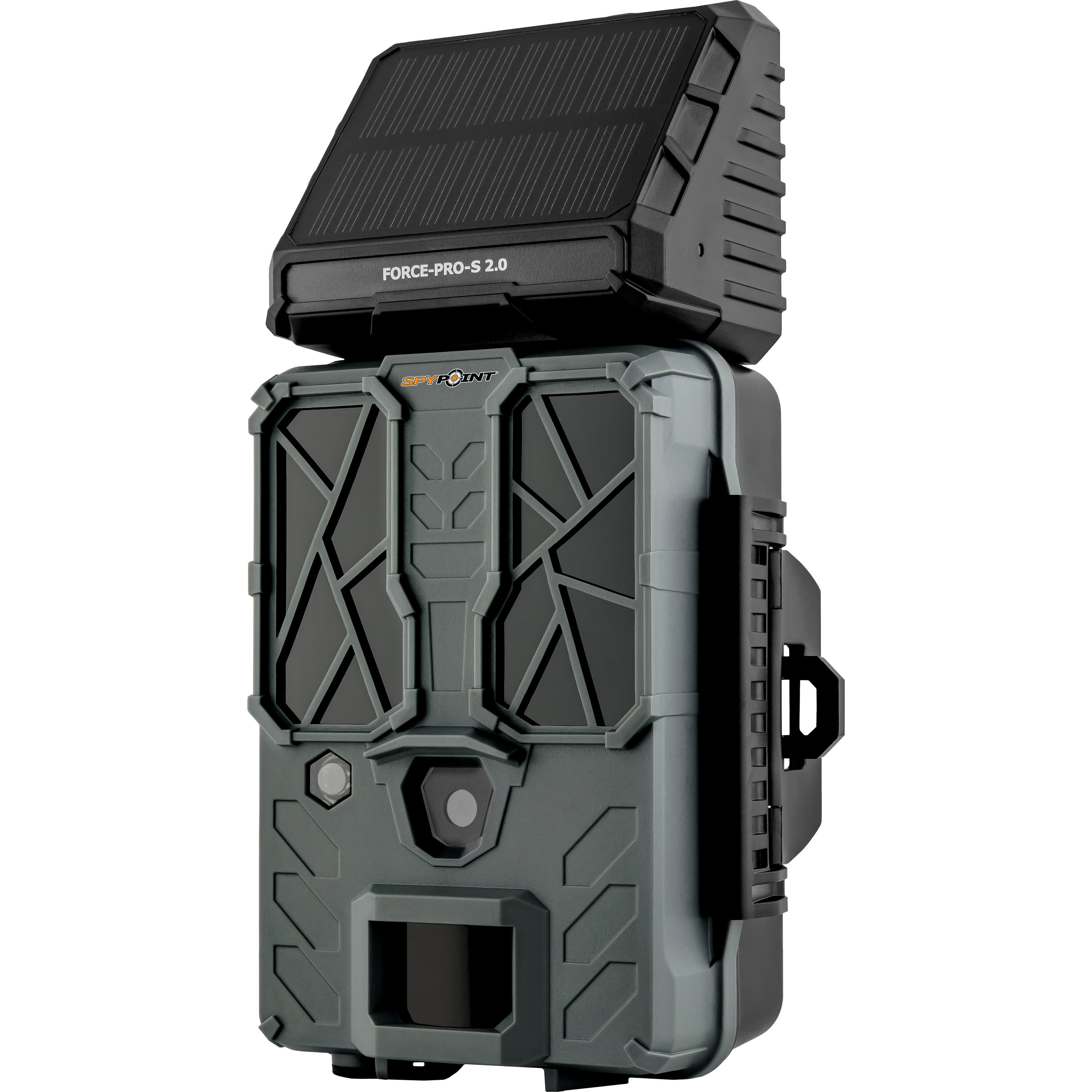 SPYPOINT FORCEPROS 2.0 Trail Camera Cabela's Canada