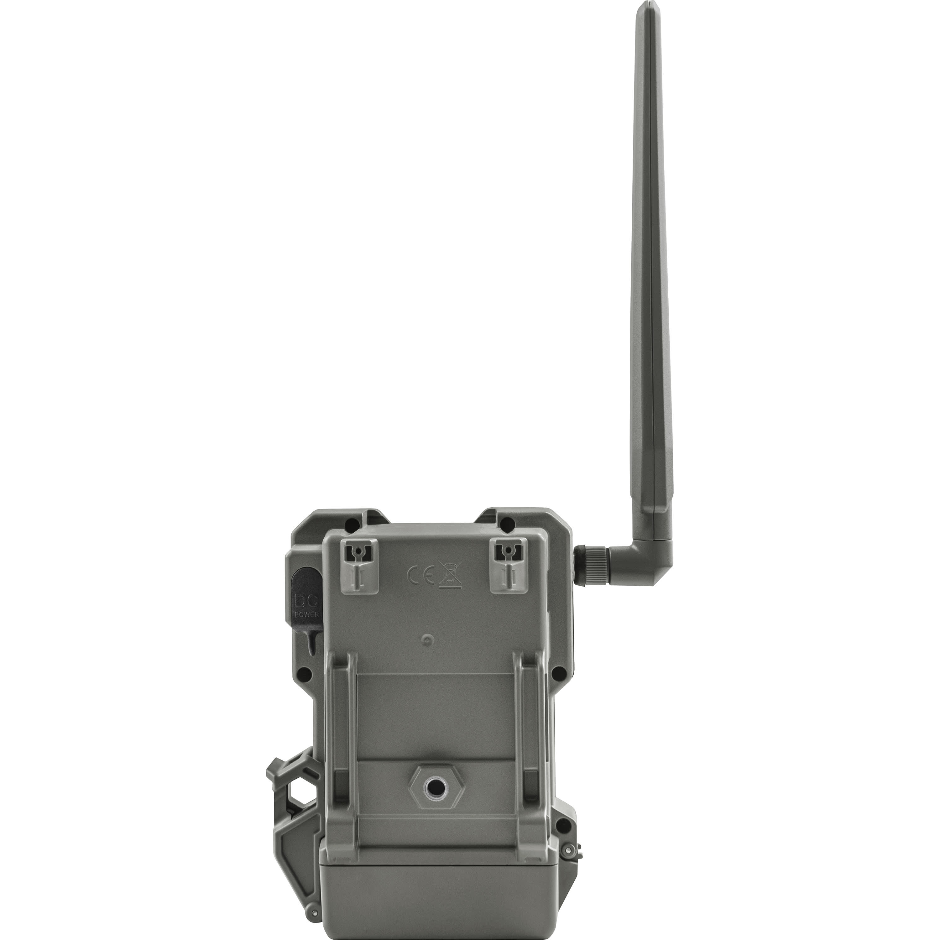 SPYPOINT FLEX-M Cellular Trail Camera