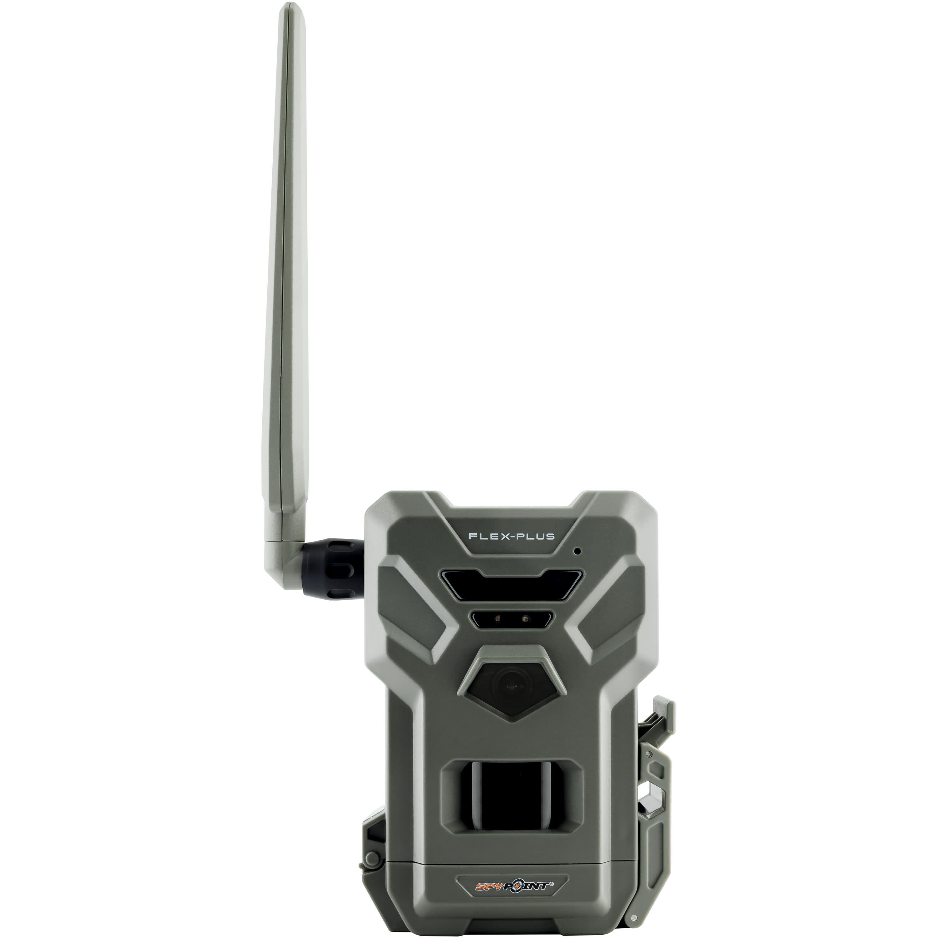 SPYPOINT FLEXPLUS Cellular Trail Camera Cabela's Canada
