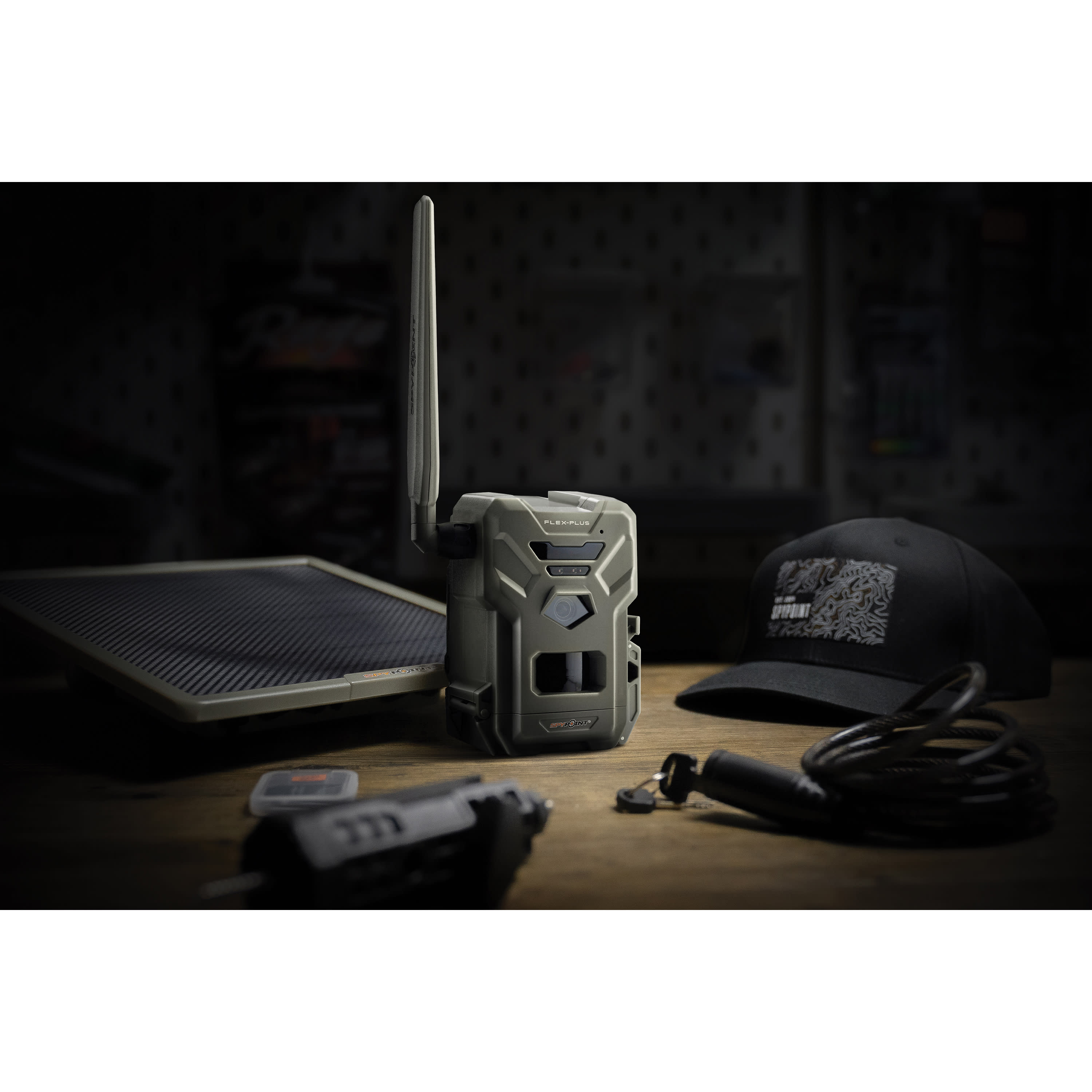 Spypoint Camera Customer Service - rxzuyax
