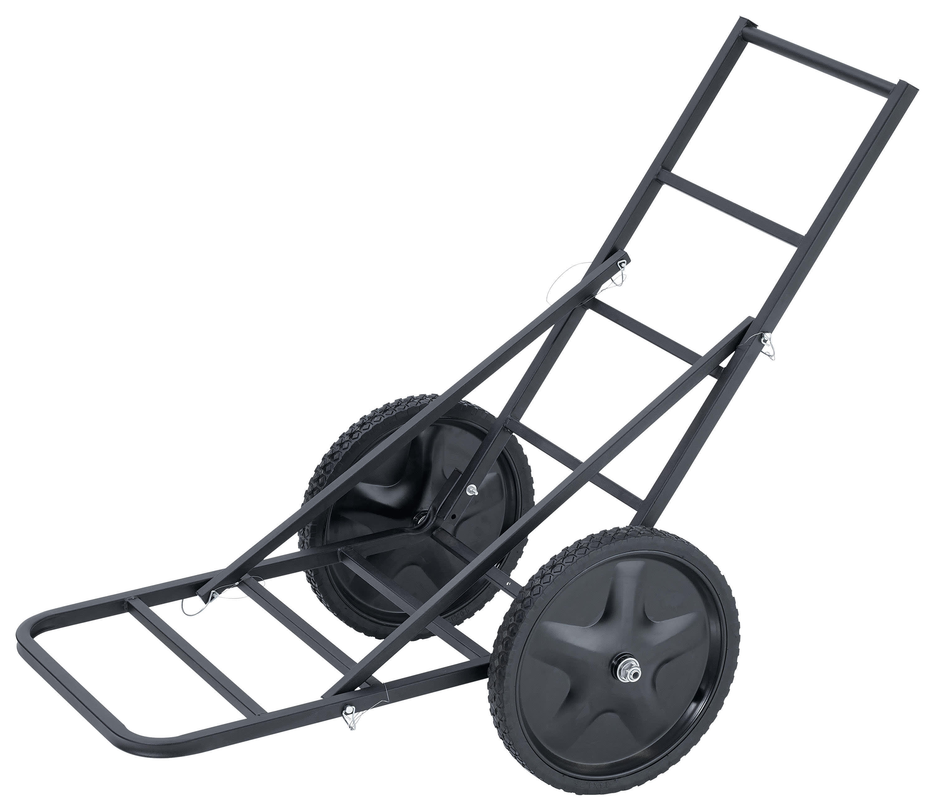 Cabela's® Game Cart Cabela's Canada