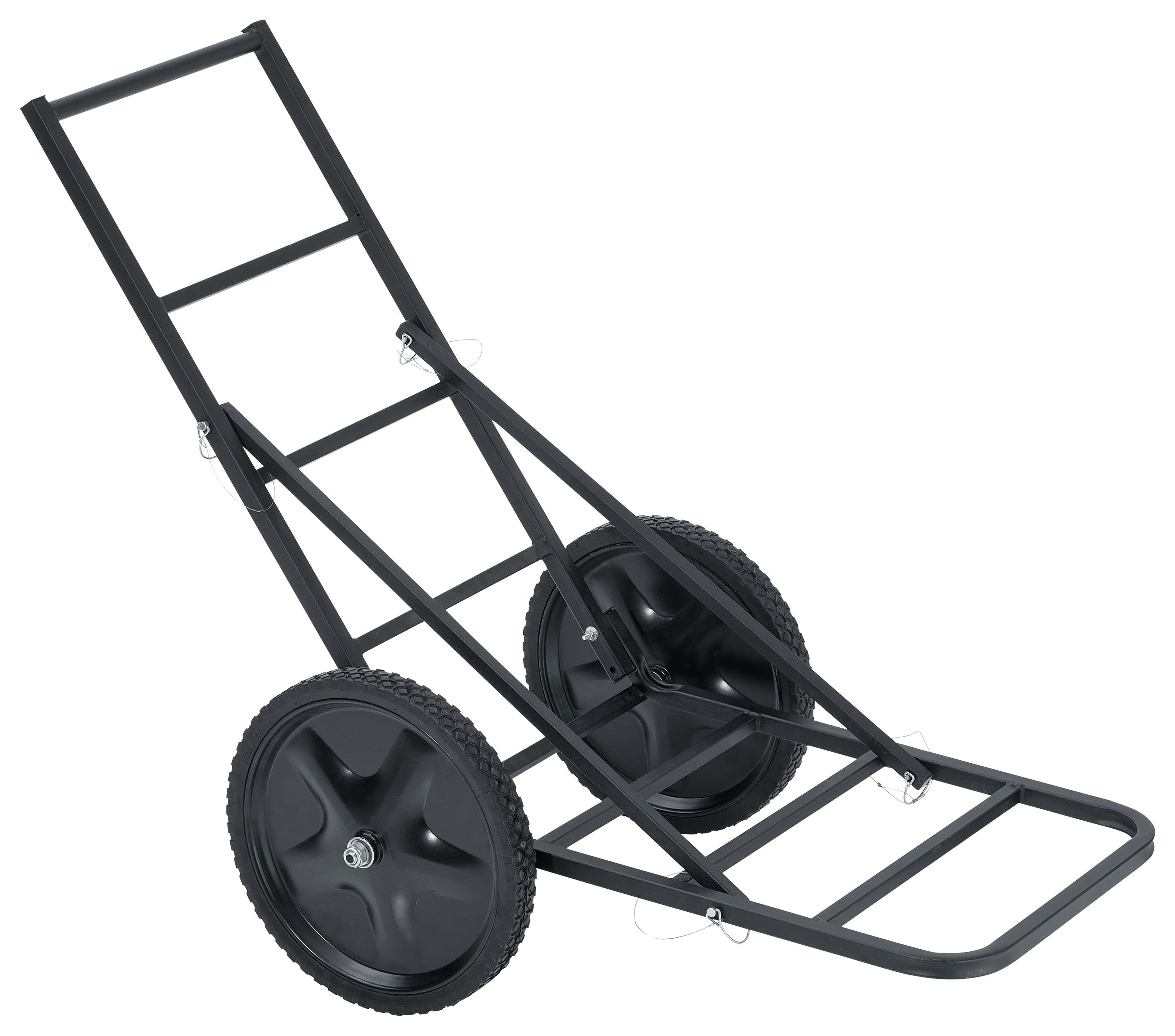 Cabela's® Game Cart Cabela's Canada