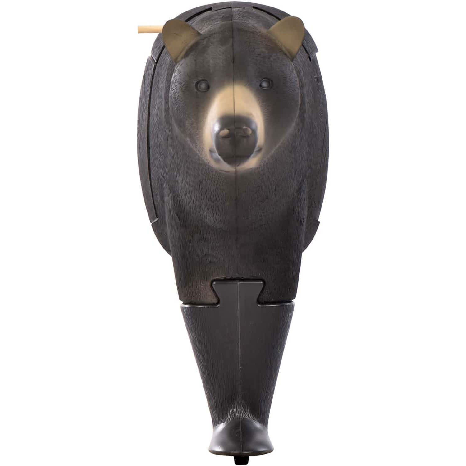 GlenDel Half Scale Bear 3D Archery Target Cabela's Canada
