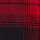 Red/Black