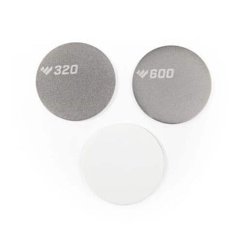 Work Sharp® Rolling Knife Sharpener | Cabela's Canada