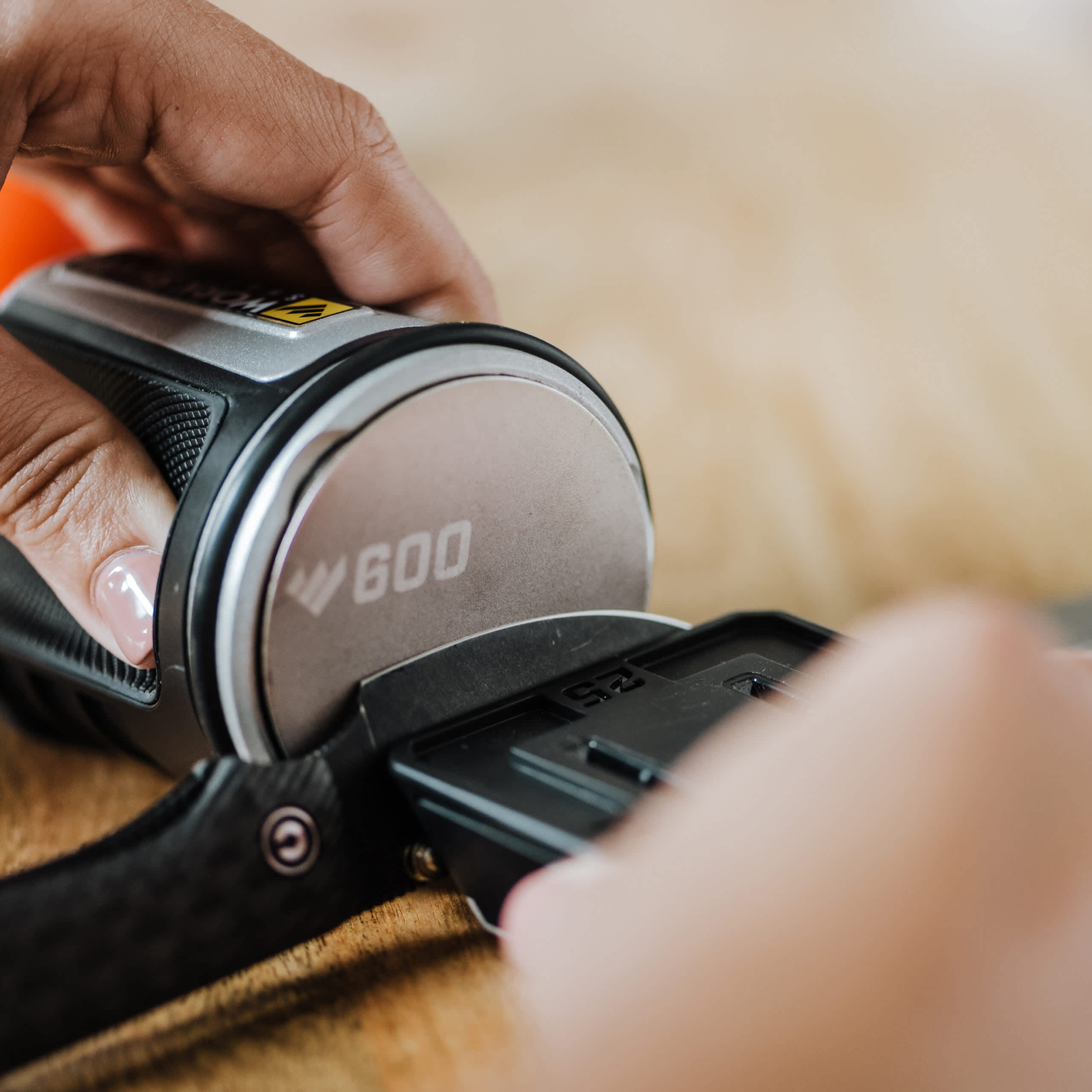 Work Sharp® Rolling Knife Sharpener Cabela's Canada