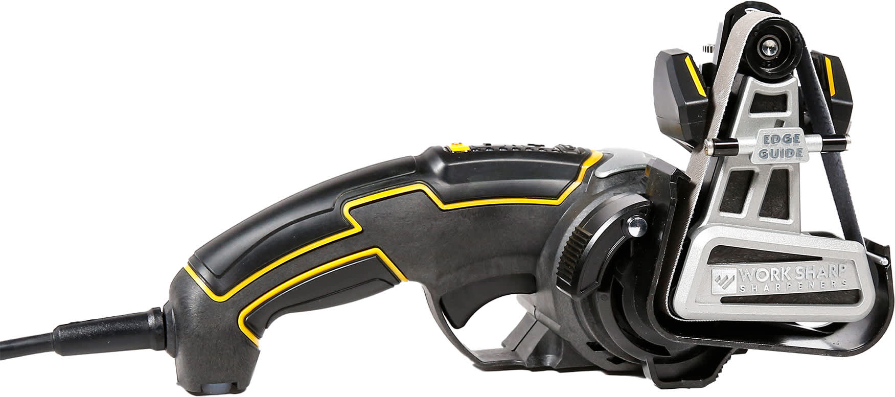 Work Sharp® Ken Onion Edition Knife & Tool Sharpener Mk.2™ Cabela's Canada