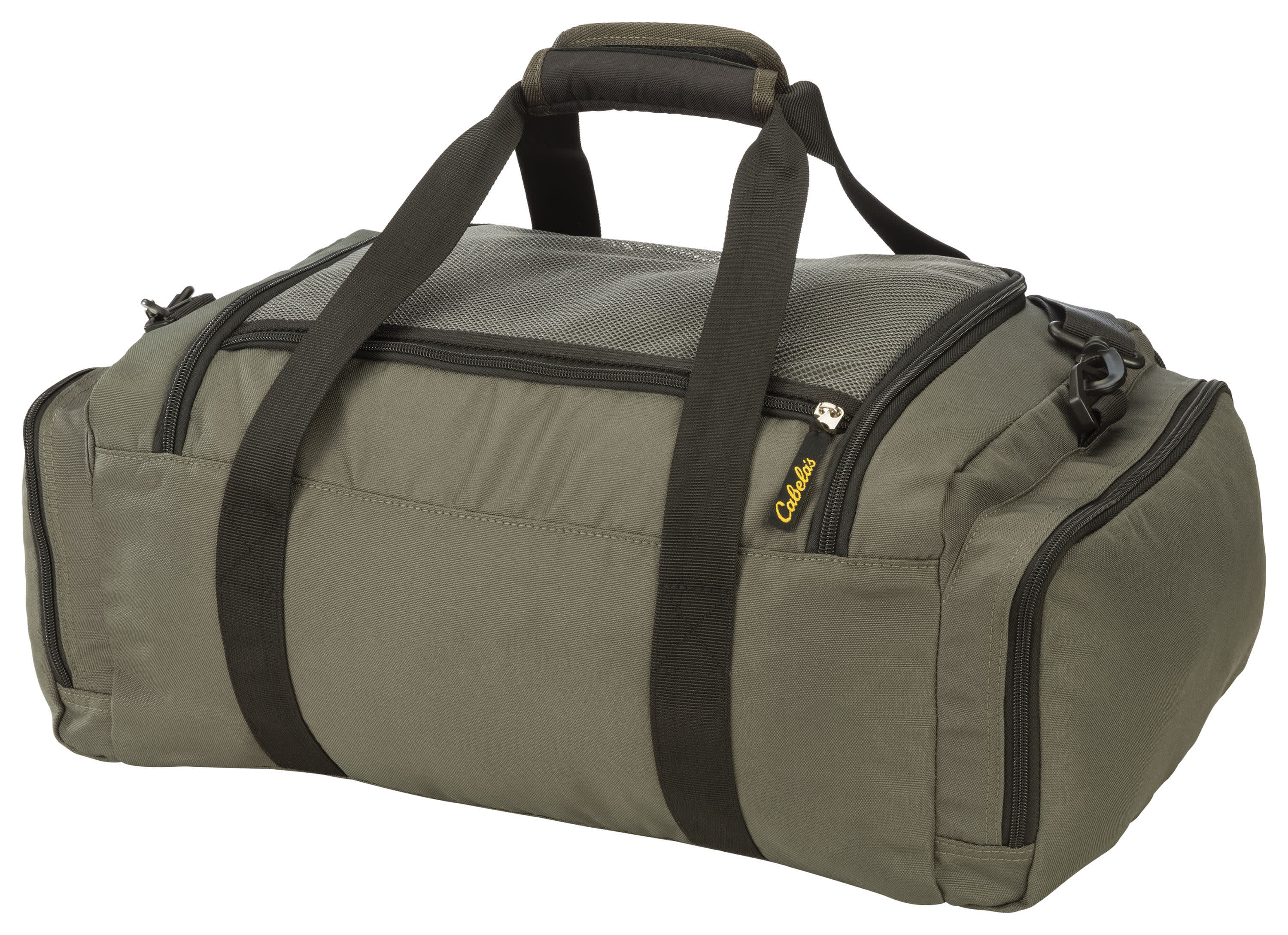 Cabela's® Carryall Bag Cabela's Canada