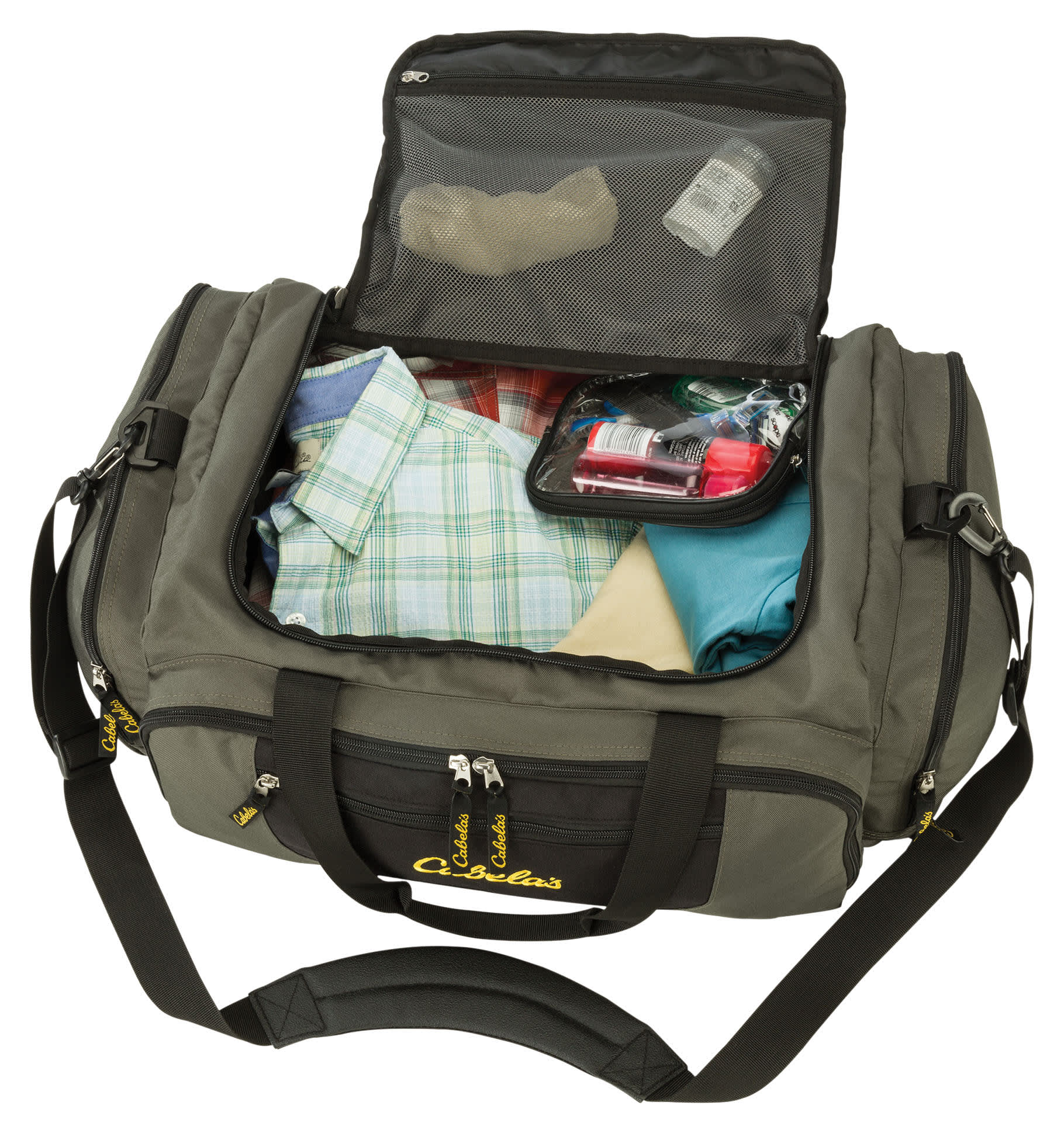 Cabela's® Carryall Bag Cabela's Canada