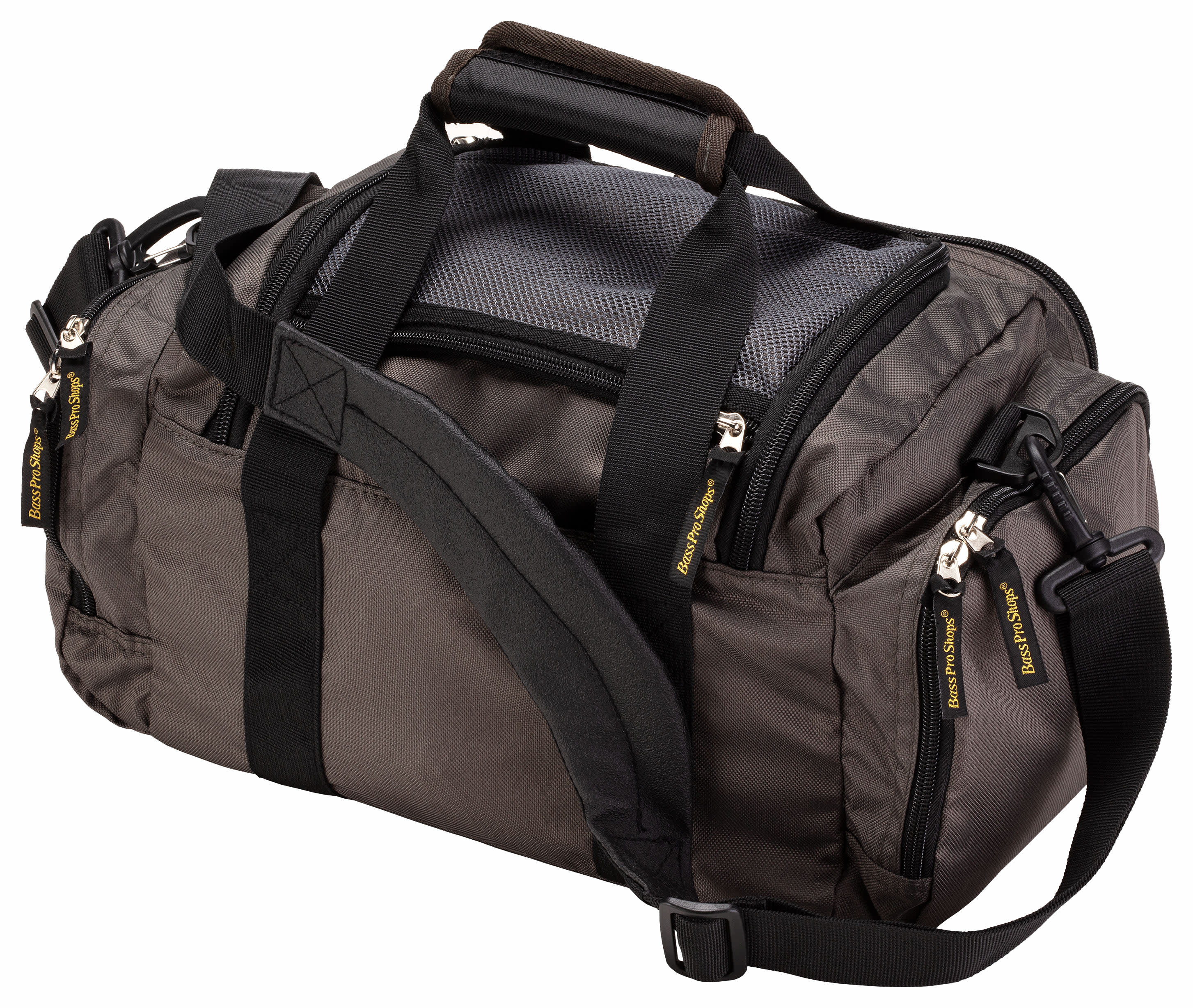 Bass Pro Shops Catch All Gear Bag Cabela s Canada