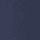 Collegiate Navy