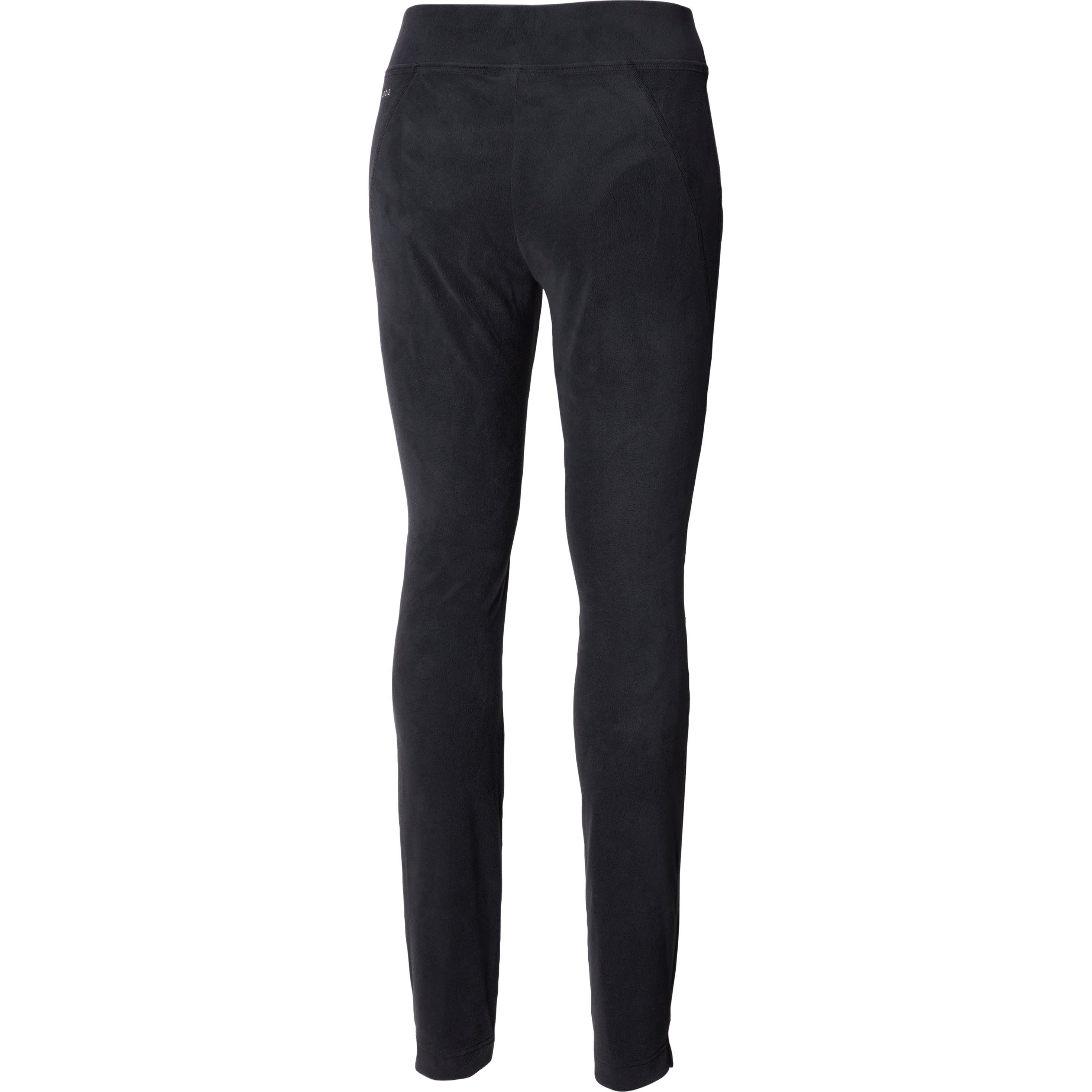 Columbia Women s Glacial Fleece Printed Legging Cabela s Canada