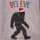Sassquatch