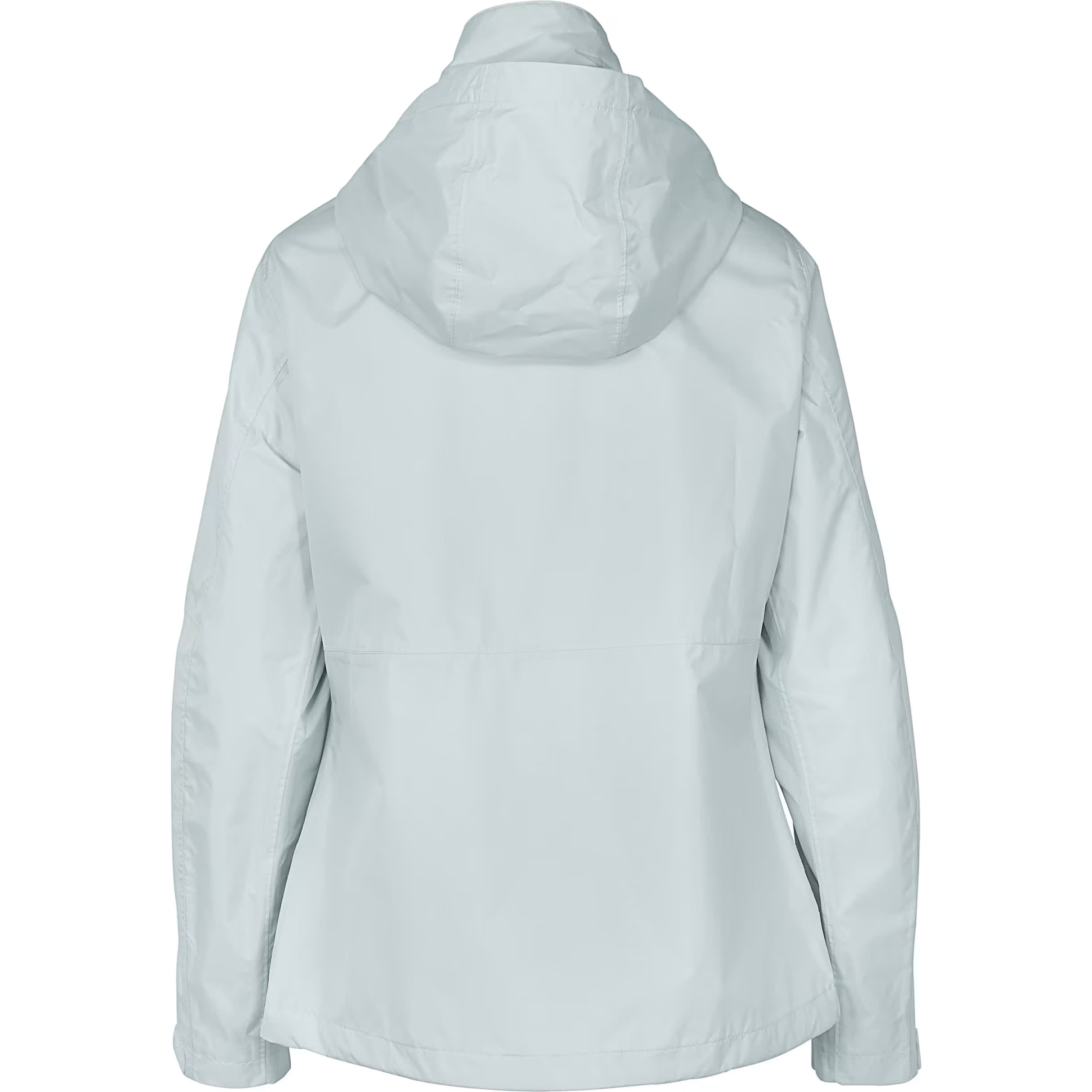 Bass pro womens rain jacket deals
