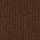 Chestnut