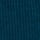 Legion Blue