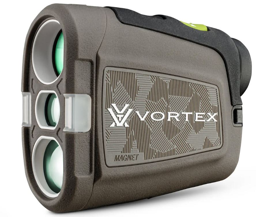 Vortex® Blade™ Slope Golf Laser Rangefinder Cabela