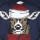 Christmas Deer