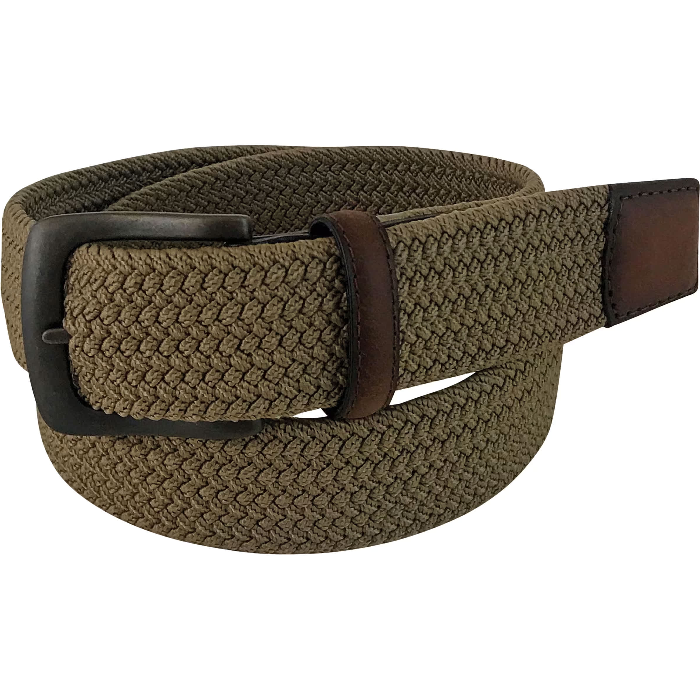 redhead-men-s-38mm-stretch-braid-belt-cabela-s-canada