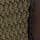 Brown/Khaki