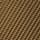 Coyote Brown