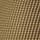 Coyote Brown