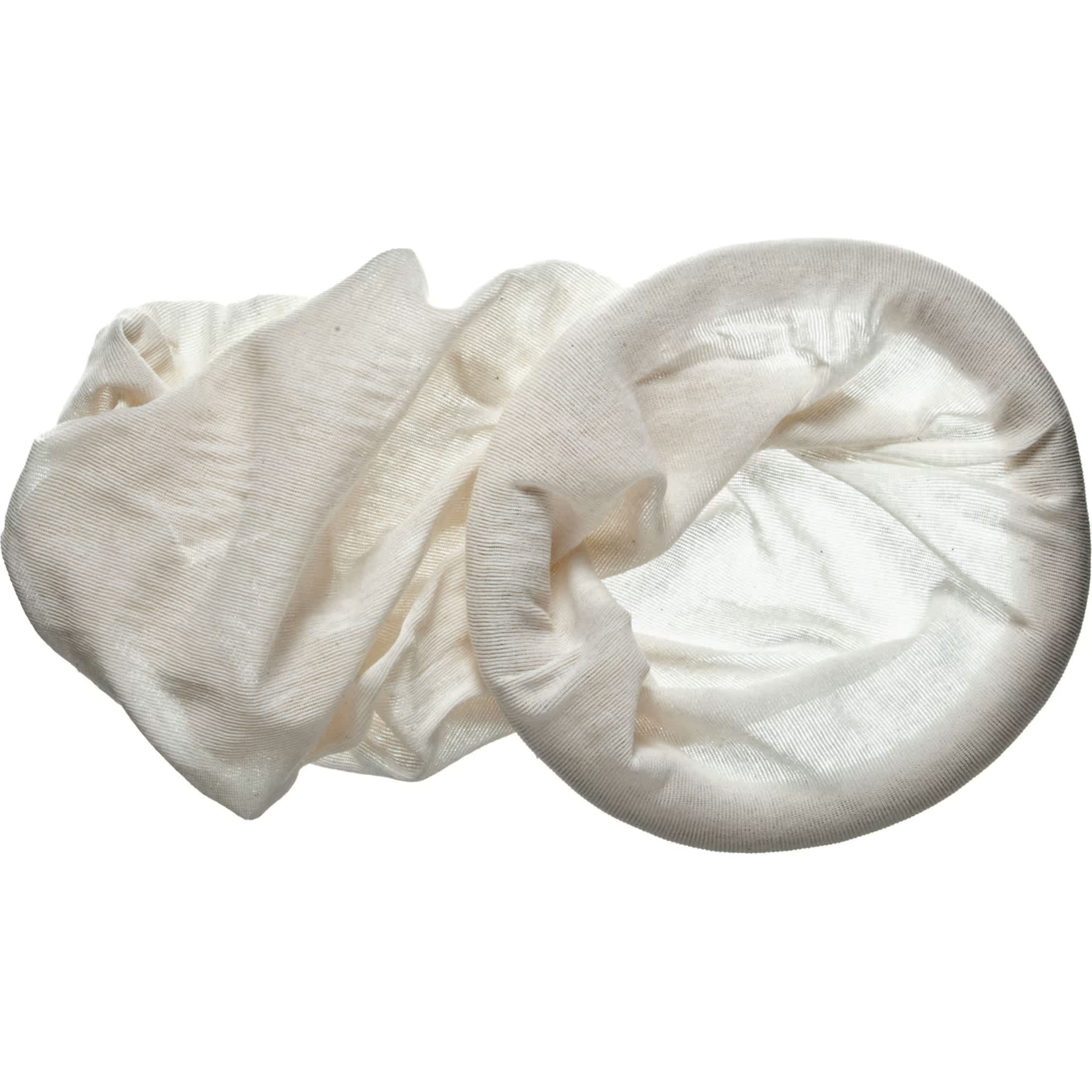 Alaska Game Bags Alaska Rolled Deer Sock Cabela's Canada