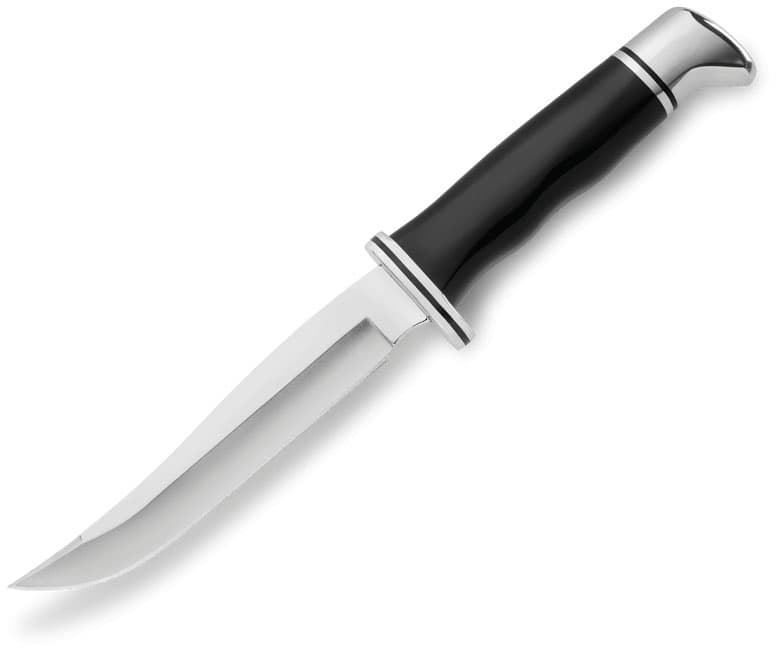 Buck® 105 Pathfinder Fixed Blade Knife