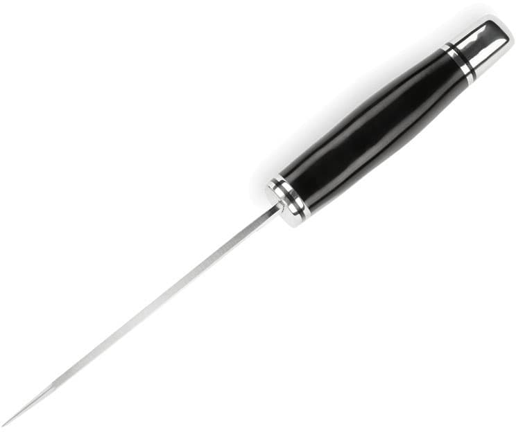 Buck® 105 Pathfinder Fixed Blade Knife