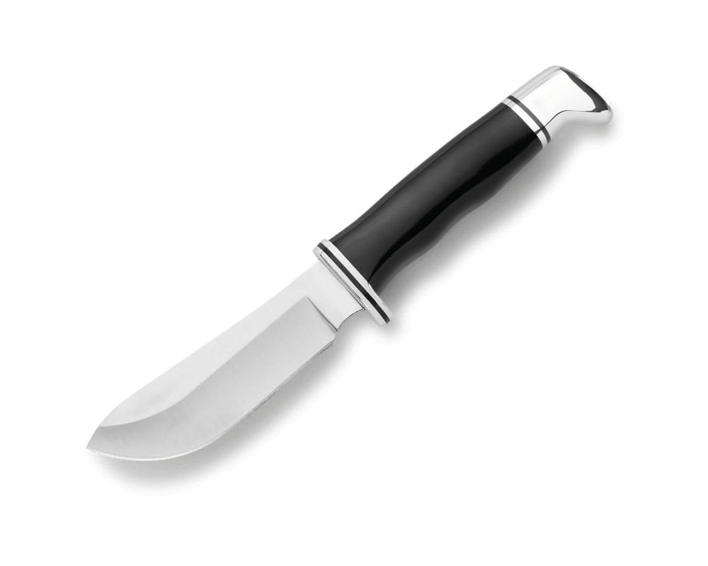 Buck® 103 Skinner Fixed Blade Knife