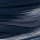 Arky Navy