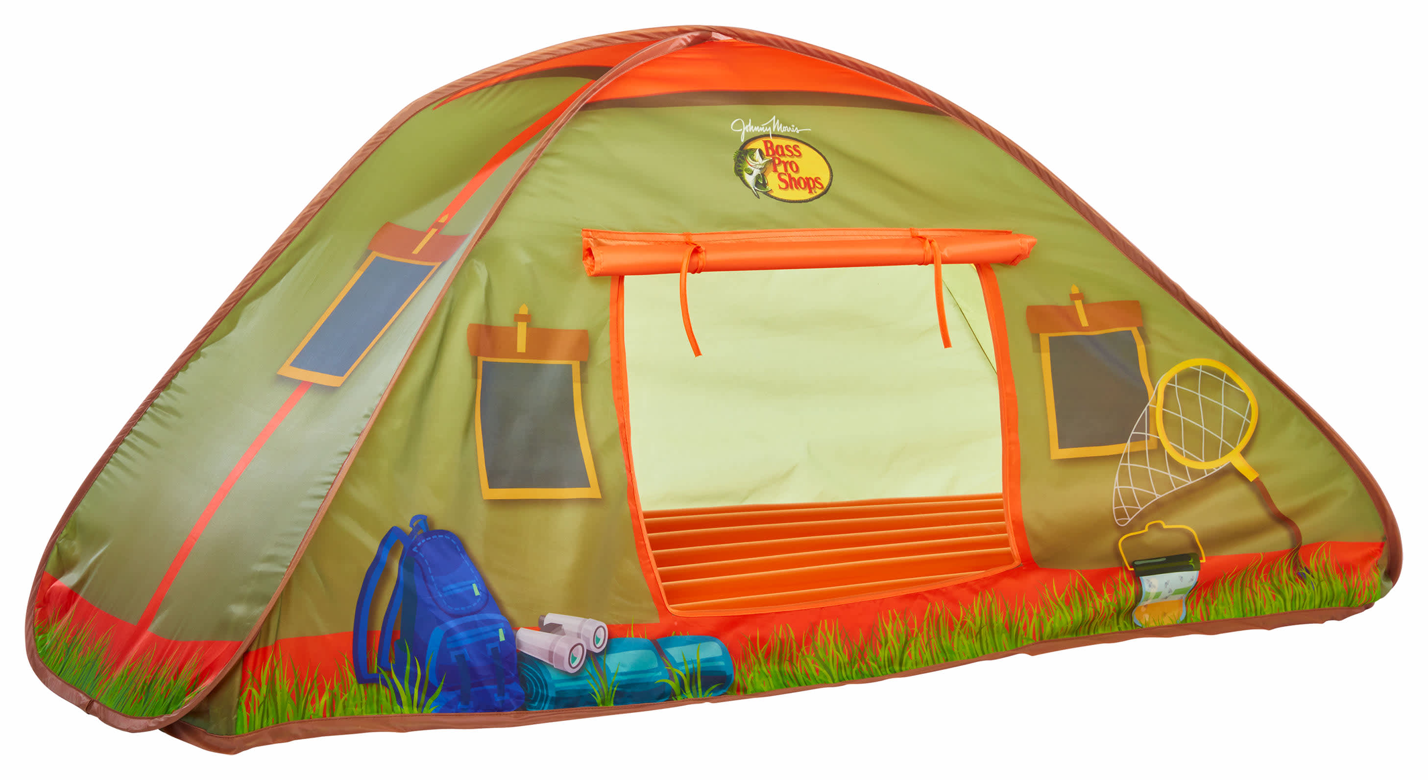 Inflatable pop up tent sales