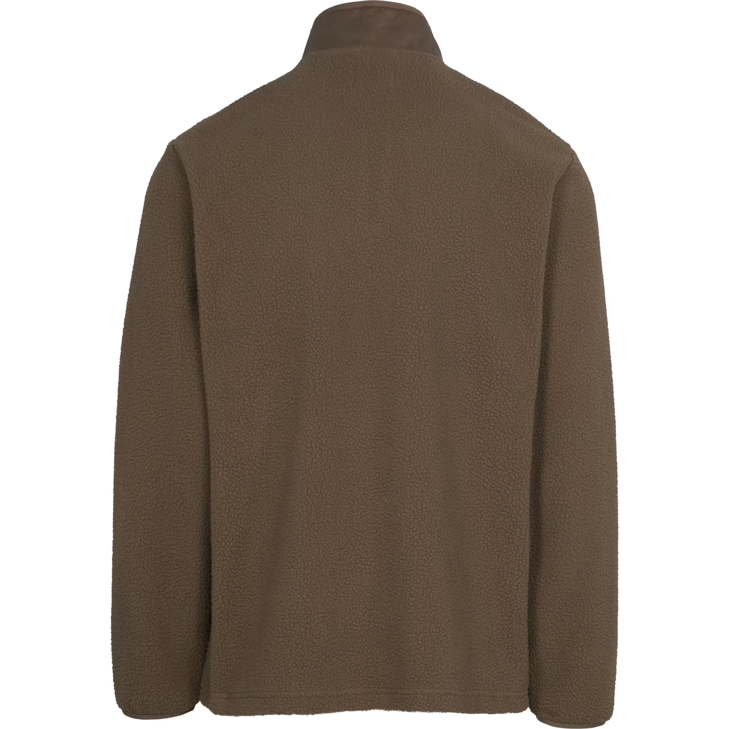 Redhead fleece pullover online