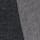 Black/Granite
