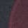 Port/Dark Navy