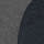 Dark Navy/Granite