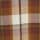 Birch