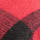 Red/Black