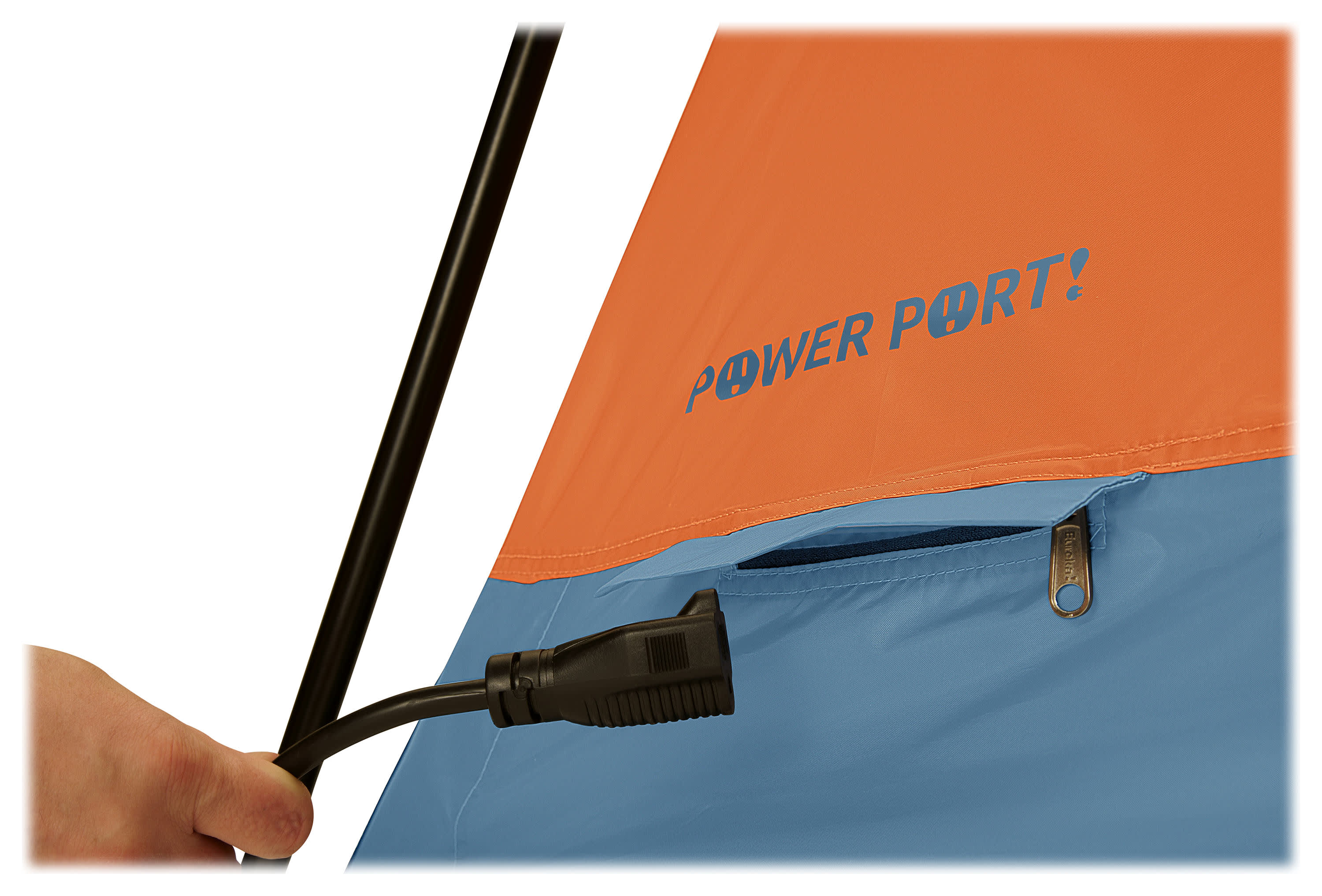 Eureka! Copper Canyon LX 6 Person Tent Cabela's Canada