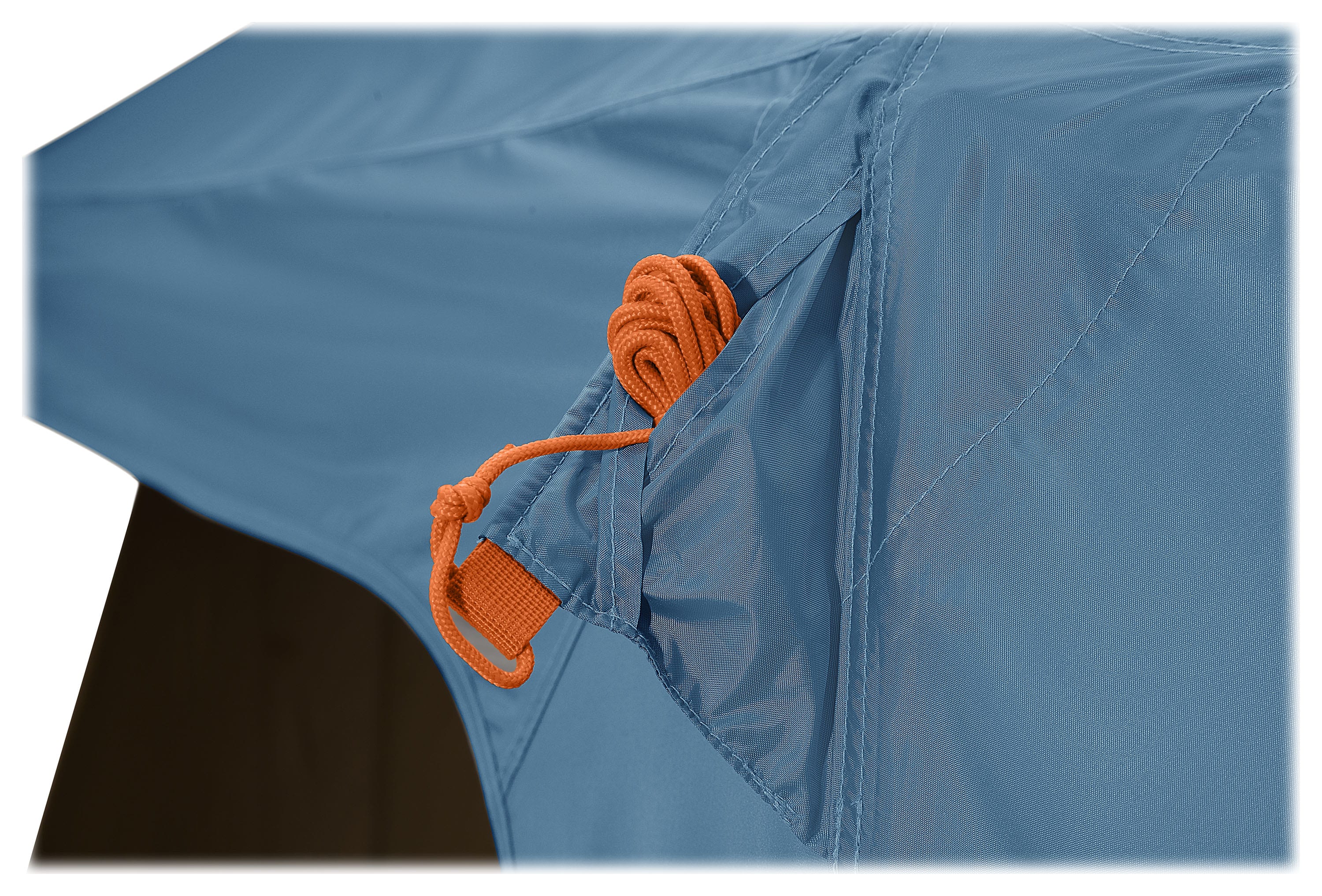 Eureka! Copper Canyon LX 6 Person Tent Cabela's Canada