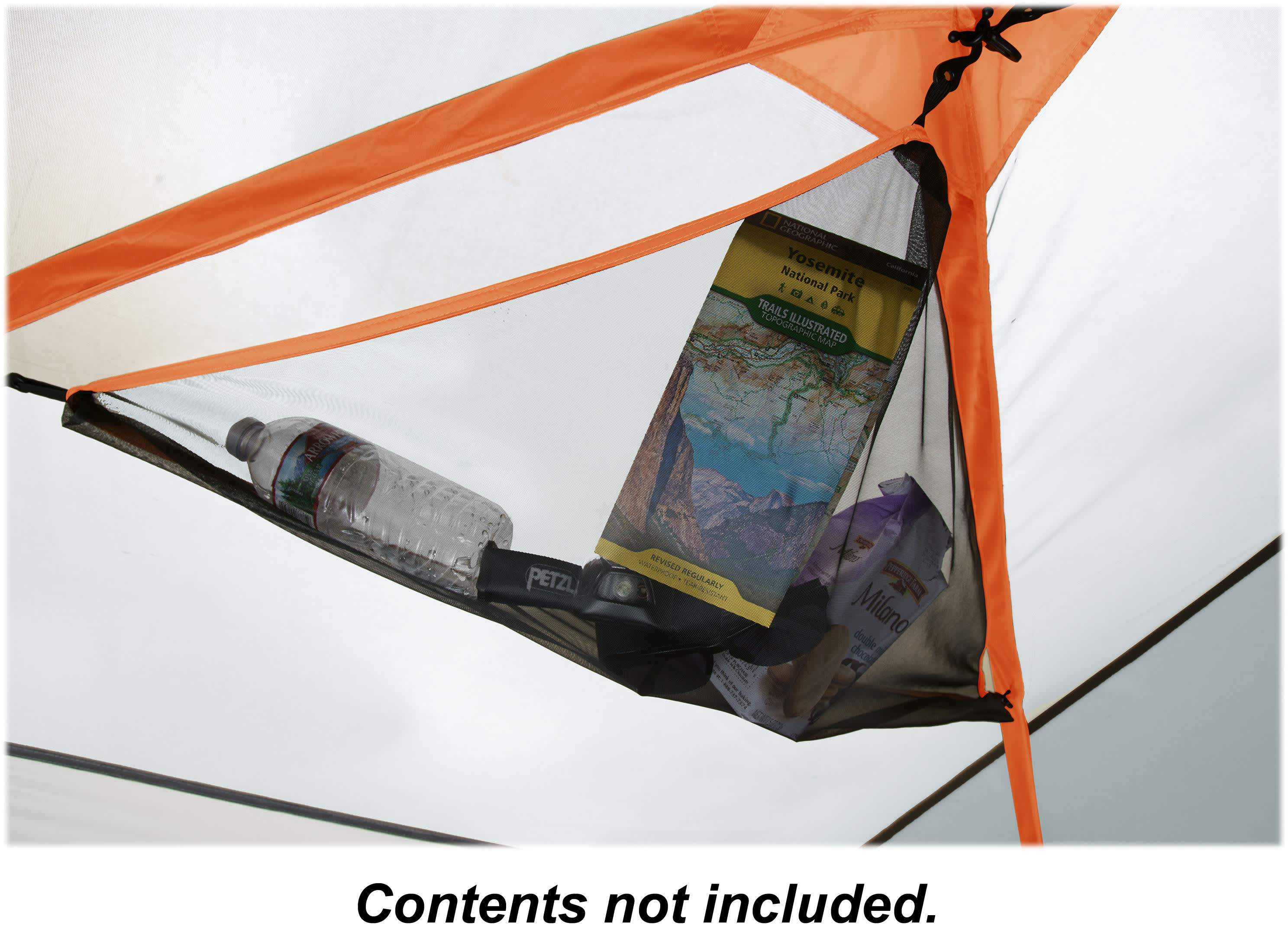 Eureka! Copper Canyon LX 8 Person Tent Cabela's Canada