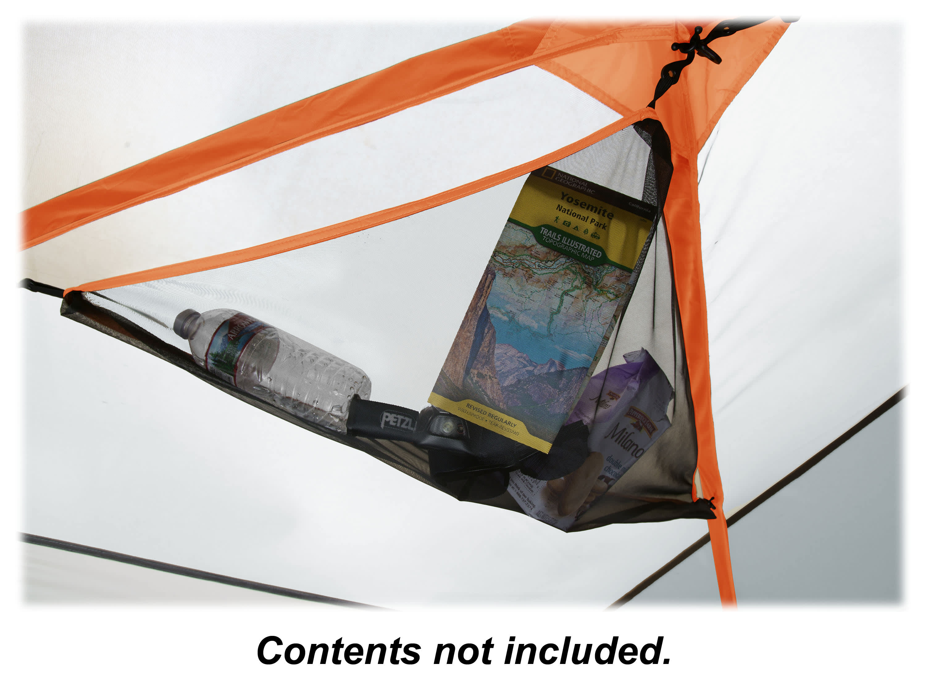 Eureka! Copper Canyon LX 12 Person Tent Cabela's Canada