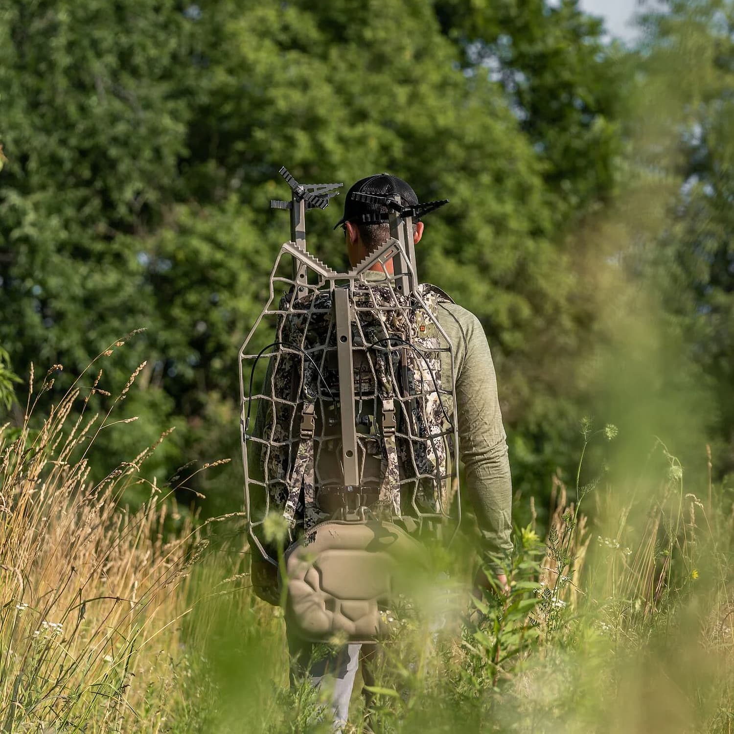 Eberlestock X2 Pack Cabela s Canada
